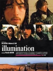 Illumination' Poster