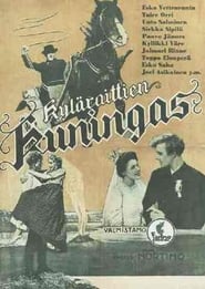 Kylraittien kuningas