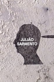 Julio Sarmento' Poster