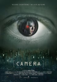 Camera' Poster