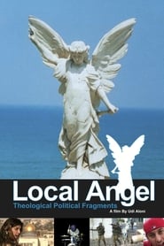 Local Angel' Poster