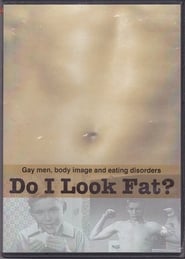 Do I Look Fat' Poster