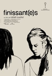 Finissantes' Poster
