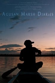 Agusan Marsh Diaries' Poster