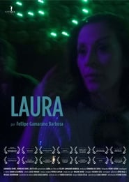 Laura' Poster