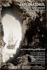 The Explorer' Poster