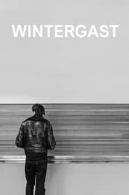 Wintergast' Poster