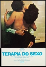 Terapia do Sexo' Poster