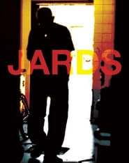 Jards' Poster