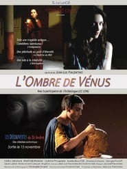 Lombre de Vnus' Poster