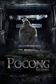 Streaming sources forPocong the Origin