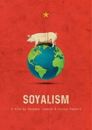 Soyalism' Poster