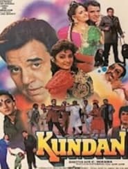 Kundan' Poster