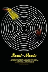 RoadMovie' Poster