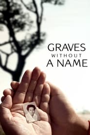 Graves Without a Name' Poster