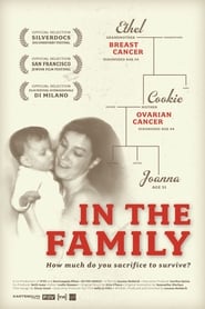 In the Family' Poster