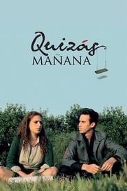 Quizs Maana' Poster