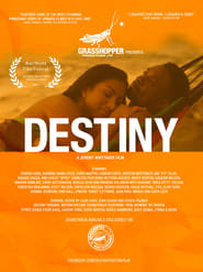Destiny' Poster