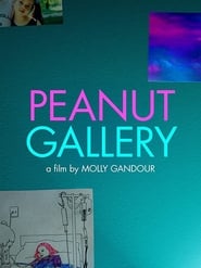 Peanut Gallery' Poster