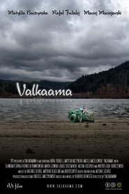 Valkaama' Poster