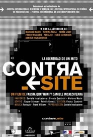 Contrsite' Poster