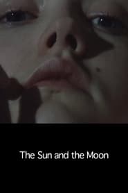 The Sun and the Moon' Poster
