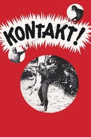 Kontakt' Poster