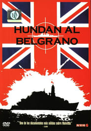 Rule Britannia' Poster