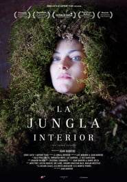 The Inner Jungle' Poster