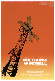 Streaming sources forWilliam and the Windmill