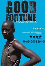 Good Fortune' Poster