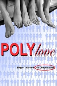 PolyLove' Poster