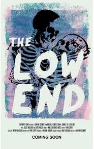 The Low End' Poster