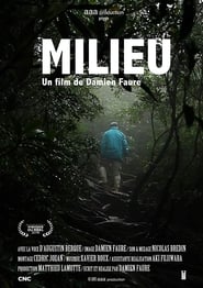 Milieu' Poster