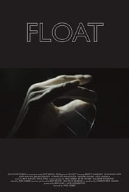 Float' Poster