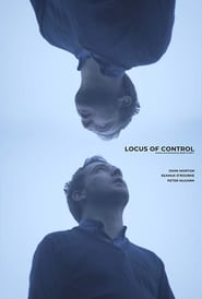 Locus of Control' Poster