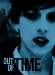 Out of Time