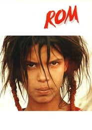 Rom' Poster