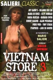 Vietnam Store 3' Poster