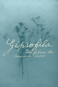 Gypsophila' Poster