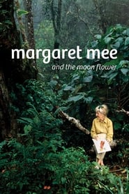 Margaret Mee and the Moonflower' Poster