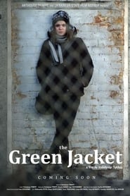 The Green Jacket' Poster