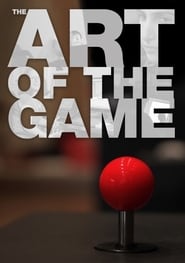The Art of the Game' Poster