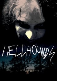 Hellhounds' Poster