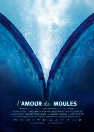 Mussels In Love' Poster