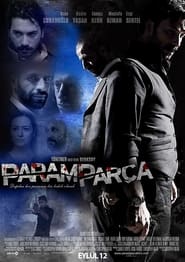 Parampara' Poster