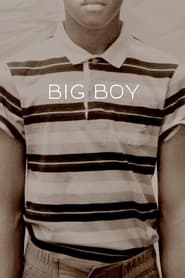 Big Boy' Poster