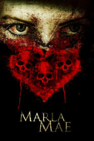Marla Mae' Poster