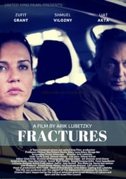 Fractures' Poster