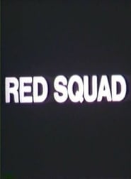 Red Squad